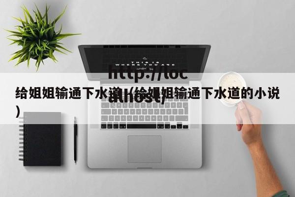 给姐姐输通下水道(给姐姐输通下水道的小说)